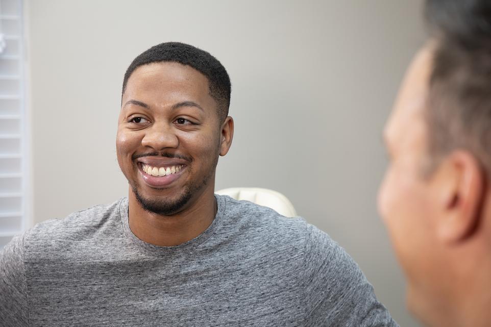 Orthodontic Treatments
