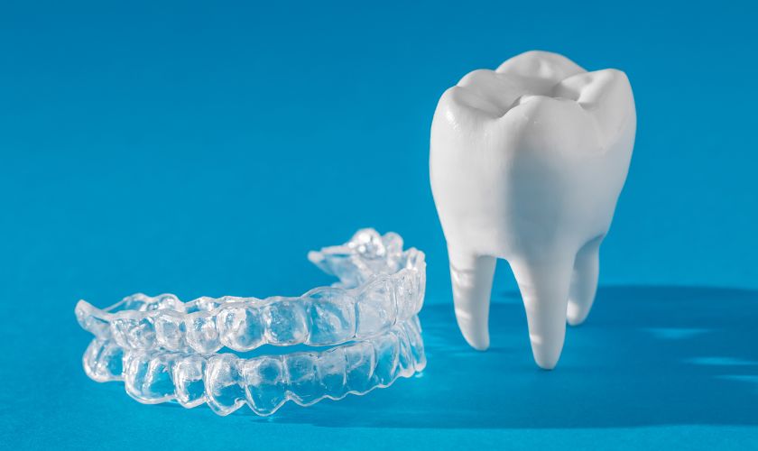 Featured image for “Invisalign Options For Smiles Of All Ages”