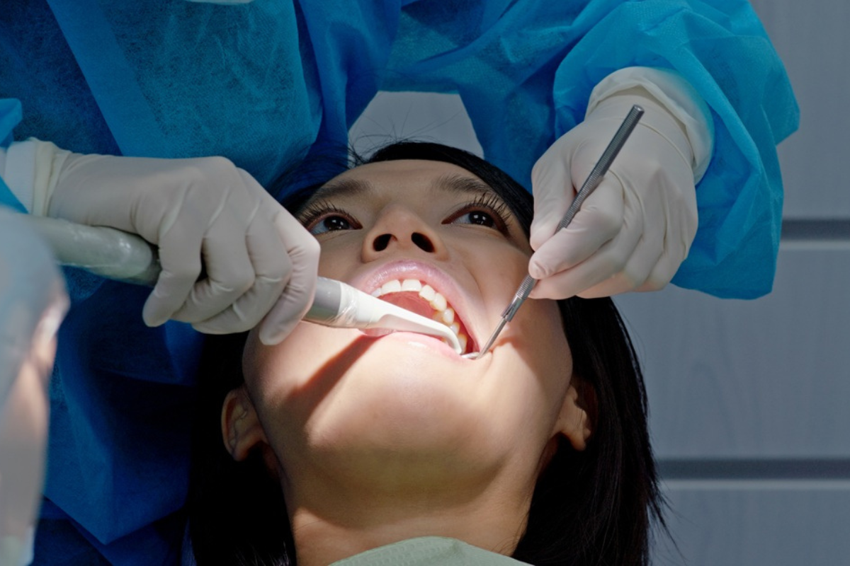 Featured image for “Explore Adult Orthodontic Solutions with a Pittsburgh Orthodontist”