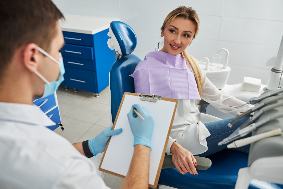 Featured image for “Starting Orthodontic Treatment In Pittsburgh? Here Are The Mistakes To Avoid”